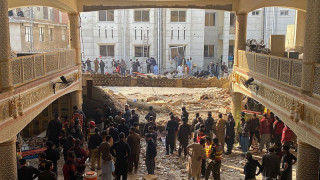 Фото:twitter.com/arabnews