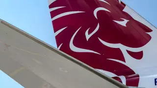 Астана - Анкара рейсіне билеттерді сату басталды