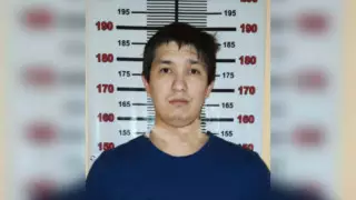 Алматыда жеңілдетілген автонесие алып беремін деп жұртты алдаған алаяқ әшкере болды