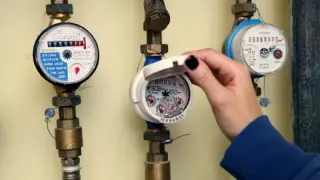 Алматыда су тарифі өсе ме?