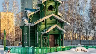 Астана мен Челябі арасында тікелей әуе қатынасы ашылады