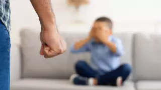 Атырау тұрғыны жеті жасар баланы зорлады деген күдікке ілінді