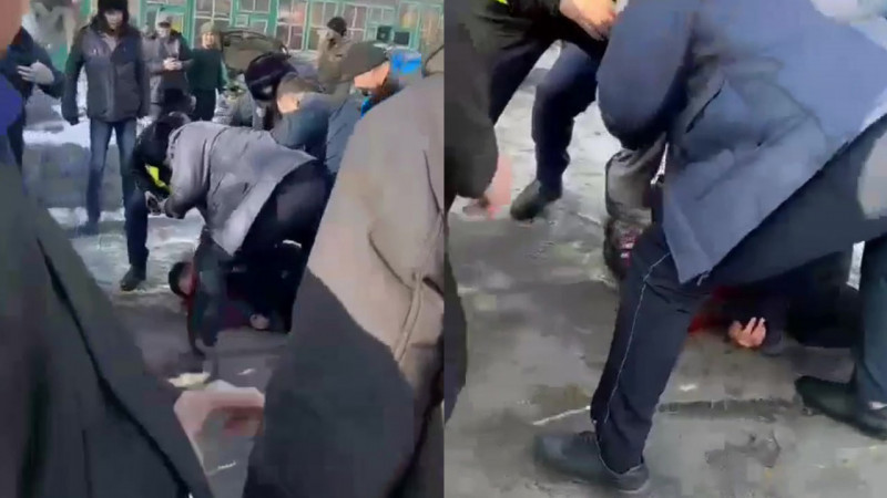 видео кадры