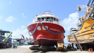 Гамлет порно фильмін аудармасымен көріңіз