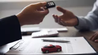 Қазақстанда жеңілдетілген автонесие алу үшін банк шарттары аталды