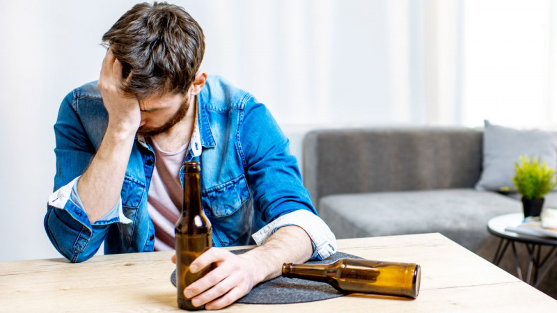 Фото:elements.envato.com