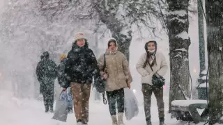 2022 жылы Қазақстан халқының өсімі қанша болды?