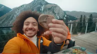 Қазақстанның туризмі шетелдіктердің стереотиптерін бұза ала ма?