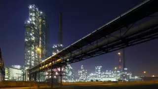 Қазақстан Германияға қашан мұнай жібереді? Министр жауабы