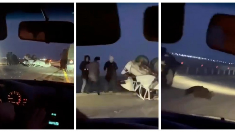 видео кадры