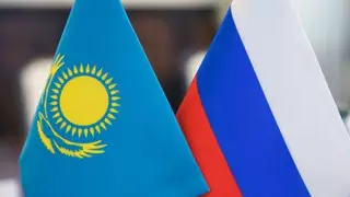 Неге Қазақстан Ресейдегі сауда өкілдігі жұмысын тоқтатты?