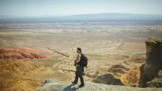 Қазақстан қолжетімді демалыс рейтингінде үздік ондыққа енді