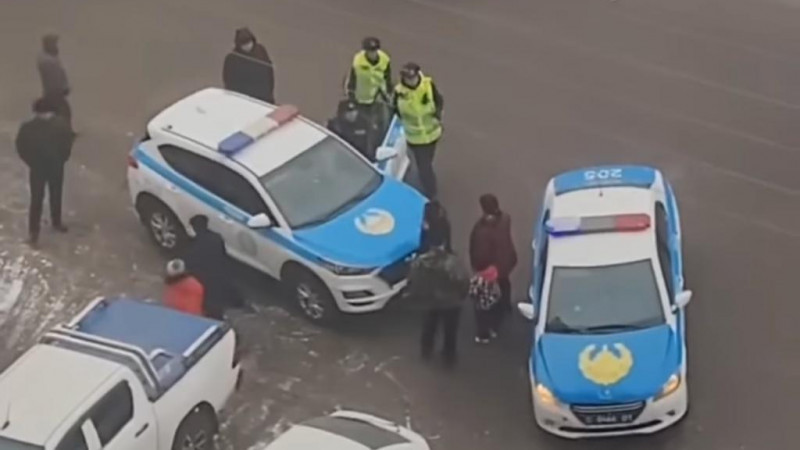 видео кадры