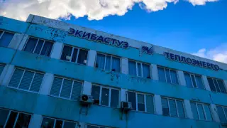 Тоқаев Екібастұздағы жағдай бойынша тапсырма берді