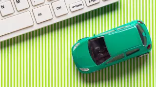 Жеңілдетілген автонесиеге барлық өтінім 18 секундта берілді - ӨДҚ