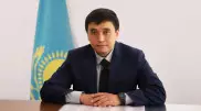 Азамат Бейісбеков индустрия және инфрақұрылымдық даму вице-министрі болды