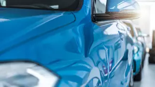 Наурызда жеңілдетілген автонесие алуға қанша өтініш қабылданады?