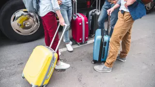 Жыл басынан бері Қазақстанға қанша қандас оралды?