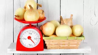 "Пияз неге қымбат?" Премьер-министр әкімдерге шүйлікті