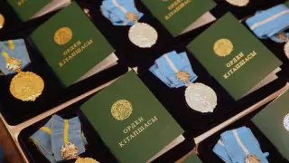 Қазақстанда көпбалалы аналарға берілетін жәрдемақы қалай өзгереді?