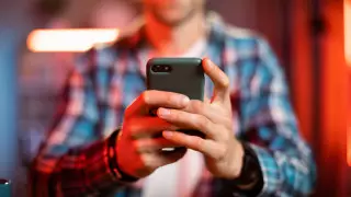 Ақтөбе облысында адамдарды "қарулы жиһадқа" шақырған тұрғын сотталды