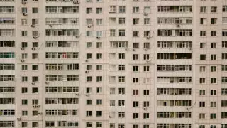 Талдықорғанда алаяқтар 12 тұрғынды 6,5 миллион теңгеге алдап кеткен