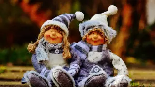 14 ақпанда қайда баруға болады? Қазақстандағы үздік орындар