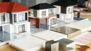 Қаңтарда баспана бағасы қалай өзгерді?