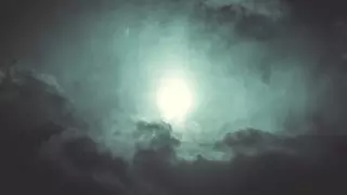 100-ден аса жолаушы 10 сағаттан бері Алматыдан Шымкентке ұша алмай отыр