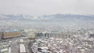 Сексуалды аяқтар аруы