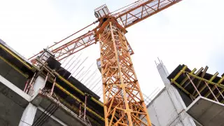 Тоқаевтың бейберекет құрылыс туралы сынына Астана әкімдігі пікір білдірді