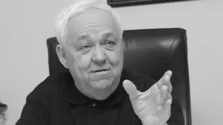 Тоқаев қоғам қайраткері Сергей Терещенконың отбасына көңіл айтты