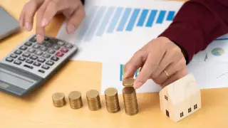 "7-20-25" бағдарламасына қатысты дүрбелең: қазақстандықтарға үндеу жасалды