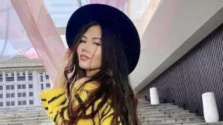 Түркияда құтқарылған қазақстандық Сабина Мамадьярованың жағдайы туралы не белгілі?