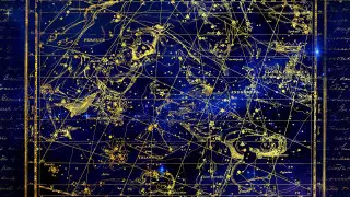 Жұлдызнама бойынша тамаша саяхат: 2023 жылы қайда ұшуға болады?