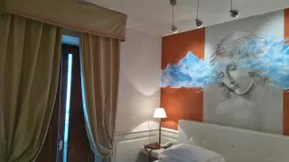 Қазақстанда қонақүй "жұлдыздарына" қойылатын талаптар өзгеруі мүмкін