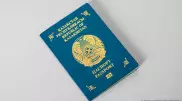 Қазақстандық шекарашылар қос азаматтығы бар 54 адамды анықтады