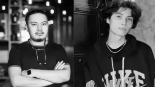 Түркияда қаза тапқан екі қазақстандық Алматыға жеткізілді