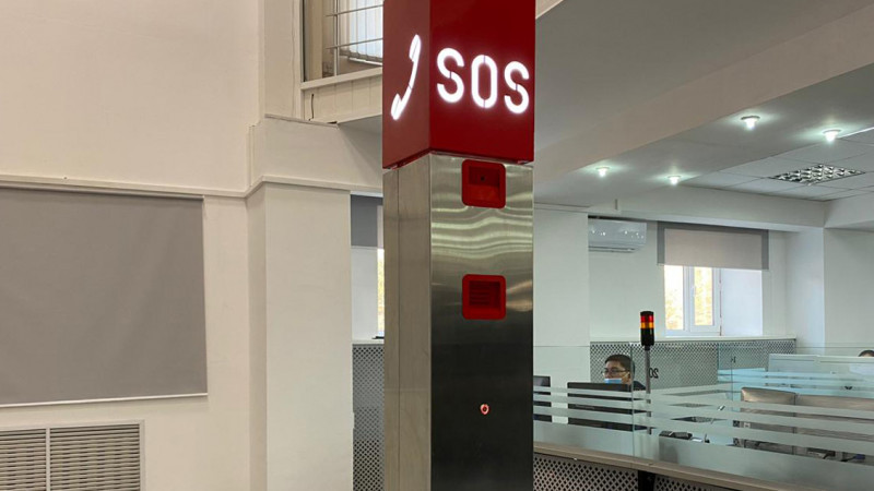 Tengrinews.kz/көрнекі сурет