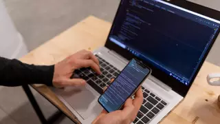 Қаңтардағы ҰБТ-да қанша талапкер ереже бұзғаны анықталды