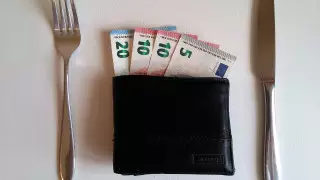 Қай елдерде шайпұл қалдырғаныңыз үшін өкініп қалуыңыз мүмкін?