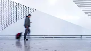 Неліктен түске дейін ұшатын рейстерді таңдау керек? Мамандар түсіндіреді