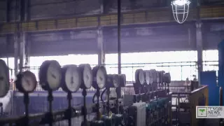 ЖЭО-3 қашан іске қосылады? Астана әкімдігі жауабы