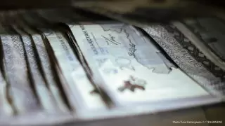 Шымкент қаржы басқармасының экс-басшысына қатысты үкім өзгертілді