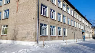 Петропавлдағы шабуыл: балта ұстаған оқушыны балалар мен мұғалімдер тоқтатқан