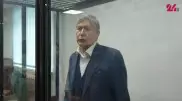 Қырғызстанның экс-президенті Алмазбек Атамбаевқа елден шығуға рұқсат берді - БАҚ