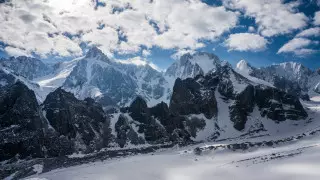 Қырғызстандағы ең жақсы бюджетті тау шаңғысы курорттары жайлы не білесіз?