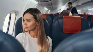 Ішімдік және темекі шегу: қазақстандықтар қаншалықты жиі әуерейстерінен түсіріледі?