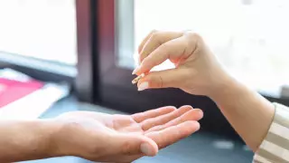 Қазақстанда бір жылда 17,7 мың отбасы ажырасқан