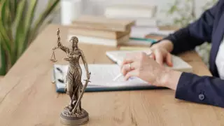 Сот Гүлмира Сатыбалды ісін Астанаға ауыстыру туралы шағымды қабылдамады